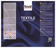 Textile-Protector-Etiket-5805-902651-RFC-500ml-Oranje-2021-12