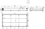 Tiroir-lit-Alex-bois-massif-MDF-AXRB9019-INF-dimensions-Vipack