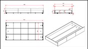 Tiroir-lit-Margrit-MGRB9014-198x93cm-dimensions-Vipack