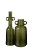 Vase-Moe-Large-49600-vert-03-Jolipa