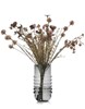 Vase-Morgan-Gris-25cm-47544-GRY-02-Coco-Maison