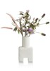 Vase-Nika-Blanc-42cm-47154-WIT-02-Coco-Maison