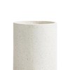 Vase-Nika-Blanc-42cm-47154-WIT-04-Coco-Maison