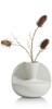 Vase-Tumble-Gris-20cm-47078-GRY-02-Coco-Maison