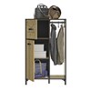 Vestiaire-Armor-E13074-decor-bois-noir-75cm-03-Diagone-Gautier