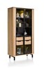 Vitrine-42240-Livada-persp-deco-Henders-Hazel