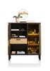 Vitrine-42348-Tokyo-highboard-front-open-Henders-Hazel