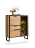 Vitrine-42348-Tokyo-highboard-persp-Henders-Hazel