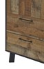 Vitrine-Ikaro-Vitrine-decor-atlantic-wood-Detail-02-Bauwens-GBO