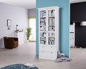 Vitrine-Landwood-51-blanc-ambi-Finori