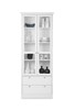 Vitrine-Landwood-51-blanc-front-deco-Finori