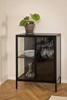 Vitrine-Newcastle-93722-metal-noir-ambi-01-Actona