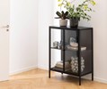 Vitrine-Newcastle-93722-metal-noir-ambi-Actona