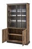 Vitrine-Owen-decor-bois-tropix-120cm-03-Bauwens-GBO