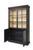 Vitrine-Raphael-decor-noir-Nox-122cm-02-Bauwens