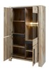 Vitrine-Santos-decor-bois-canyon-oak-120cm-02-GBO