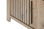 Vitrine-Santos-decor-bois-canyon-oak-120cm-03-GBO