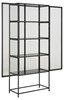 Vitrine-Seaford-20746-decor-black-base-metal-powder-coated-rough-3-Actona