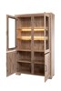 Vitrine-Syrco-decor-bois-02-GBO