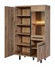 Vitrine-Tim-decor-bois-canyon-oak-02-GBO