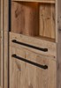 Vitrine-Tim-decor-bois-canyon-oak-03-GBO