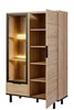 Vitrine-Toby-decor-bois-castella-02-GBO