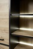 Vitrine-eclairage-Rico-decor-arizona-oak-120cm-detail01-GBO