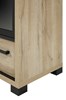 Vitrine-eclairage-Rico-decor-arizona-oak-120cm-detail02-GBO