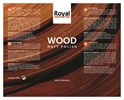 Wood-Matt-Polish-5569-RFC-250ml-Oranje-2021-12