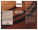 Wood-Natural-Cleaner-5568-RFC-250ml-Oranje-2021-12