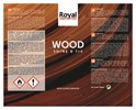 Wood-Shine-Fix-5190-RFC-250ml-Oranje-2021-12