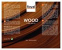 Wood-Teakfix-5594-RFC-250ml-Oranje-2021-12