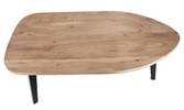 table-de-salon-Bugel-bois-massif-acacia-03-Authentic-Orient