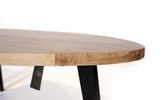 table-de-salon-Bugel-bois-massif-acacia-04-Authentic-Orient