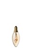 Ampoule-led-78821-ambre-C35-loops-E14-01-Jolipa