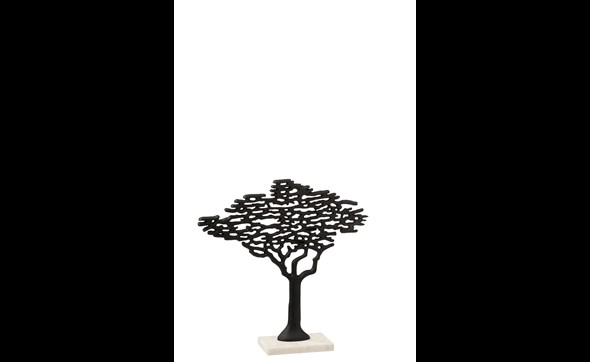 Arbre-pied-aluminium-noir-blanc-13842