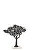 Arbre-pied-aluminium-noir-blanc-13842