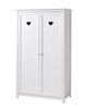 Armoire-2-portes-Amori-MDF-laque-blanc-110cm-Vipack