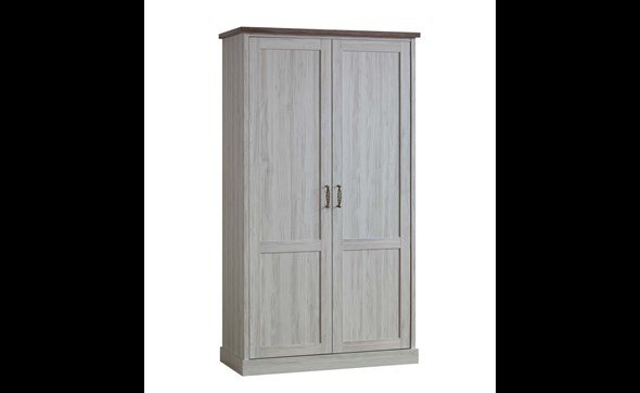 Armoire-2-portes-Ella-decor-bois-chene-112cm-Oosterlynck