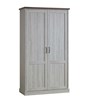 Armoire-2-portes-Ella-decor-bois-chene-112cm-Oosterlynck