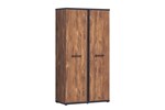 Armoire-2-portes-Ellen-decor-bois-acacia-108cm-Oosterlynck