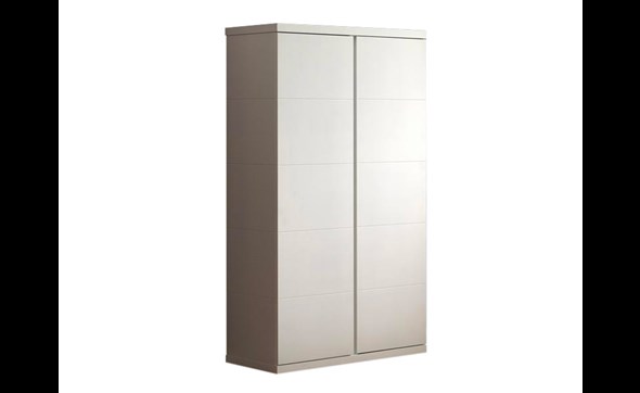 Armoire-2-portes-Lara-LAKL1214-Vipack