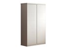 Armoire-2-portes-Lara-LAKL1214-Vipack