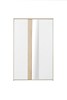 Armoire-2-portes-Matis-decor-chene-blanc-1G2R173-01-Gautier