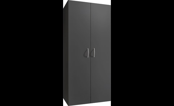 Armoire-2-portes-Multitraum-MRK-decor-graphite-70cm-223-657-01-Wimex