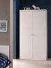 Armoire-2-portes-Robin-ROKL1214-ambi-Vipack