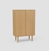 Armoire-2-portes-Sento-BERG2-E02M-Theuns-jpg