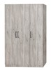 Armoire-3-portes-120cm-NGO-Elmo-Oosterlynck-1