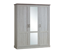 Armoire-3-portes-Ella-decor-bois-chene-172cm-Oosterlynck