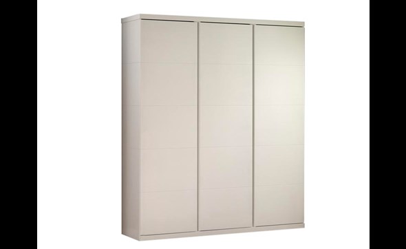 Armoire-3-portes-Lara-LAKL1314-Vipack